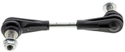 Suspension Stabilizer Bar Link Kit Mevotech MS108262