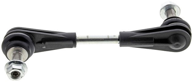 Suspension Stabilizer Bar Link Kit Mevotech MS108262