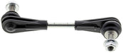 Suspension Stabilizer Bar Link Kit Mevotech MS108262