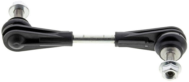 Suspension Stabilizer Bar Link Kit Mevotech MS108262