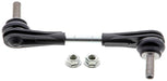 Suspension Stabilizer Bar Link Kit Mevotech MS108262