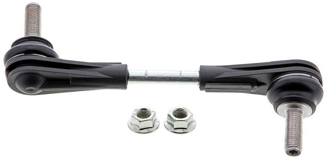 Suspension Stabilizer Bar Link Kit Mevotech MS108262