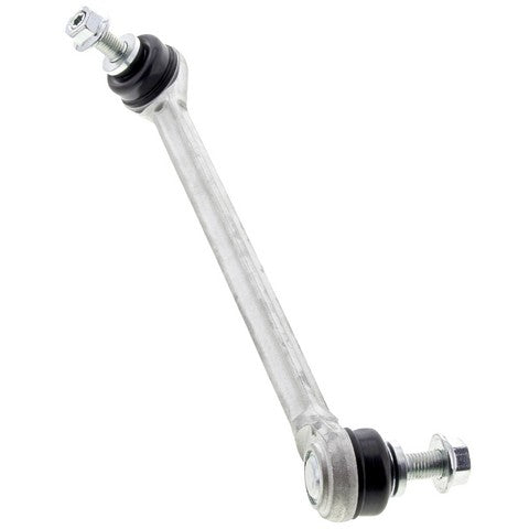 Suspension Stabilizer Bar Link Kit Mevotech MS108269