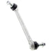 Suspension Stabilizer Bar Link Kit Mevotech MS108269