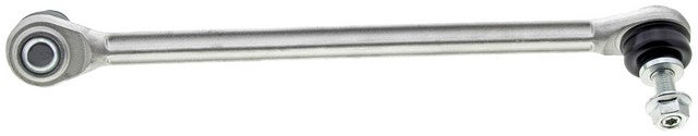 Suspension Stabilizer Bar Link Kit Mevotech MS108269