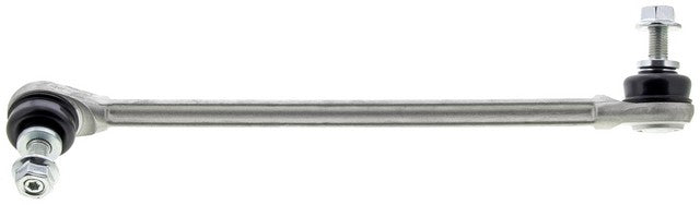 Suspension Stabilizer Bar Link Kit Mevotech MS108269