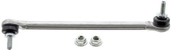 Suspension Stabilizer Bar Link Kit Mevotech MS108269