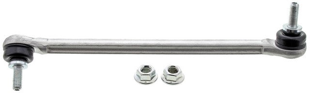 Suspension Stabilizer Bar Link Kit Mevotech MS108269