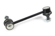 Suspension Stabilizer Bar Link Kit Mevotech MS10826