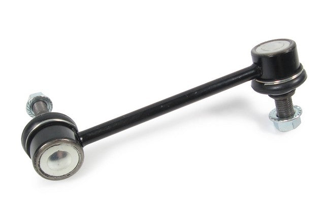 Suspension Stabilizer Bar Link Kit Mevotech MS10826