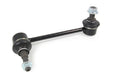 Suspension Stabilizer Bar Link Kit Mevotech MS10826