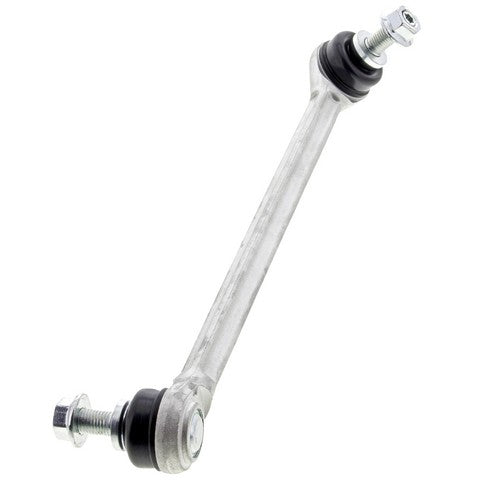 Suspension Stabilizer Bar Link Kit Mevotech MS108270