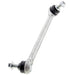 Suspension Stabilizer Bar Link Kit Mevotech MS108270