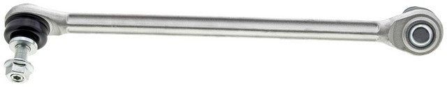 Suspension Stabilizer Bar Link Kit Mevotech MS108270