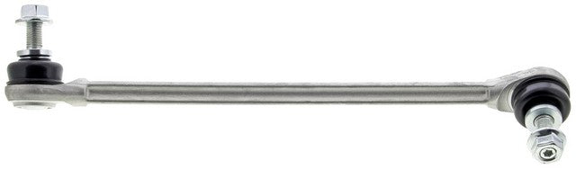 Suspension Stabilizer Bar Link Kit Mevotech MS108270