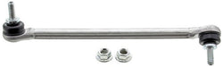 Suspension Stabilizer Bar Link Kit Mevotech MS108270