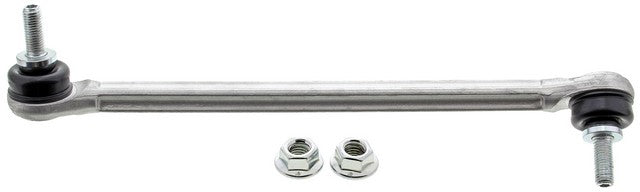 Suspension Stabilizer Bar Link Kit Mevotech MS108270