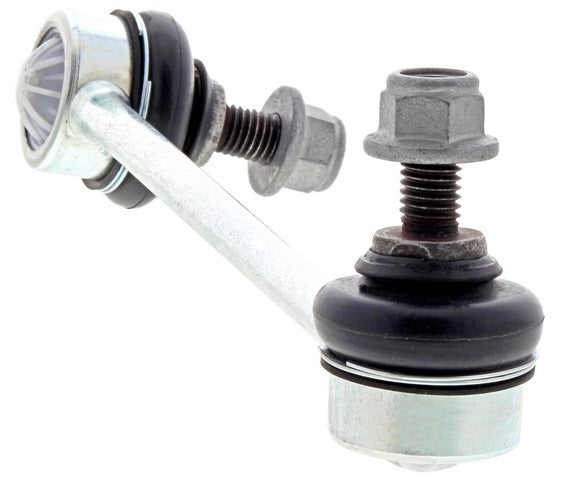 Suspension Stabilizer Bar Link Kit Mevotech MS108271