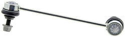 Suspension Stabilizer Bar Link Kit Mevotech MS108271