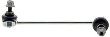 Suspension Stabilizer Bar Link Kit Mevotech MS108271