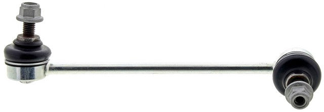 Suspension Stabilizer Bar Link Kit Mevotech MS108271