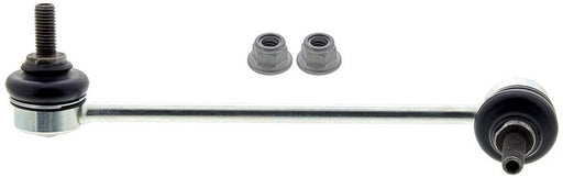 Suspension Stabilizer Bar Link Kit Mevotech MS108271