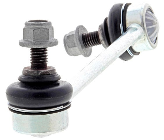 Suspension Stabilizer Bar Link Kit Mevotech MS108272