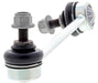 Suspension Stabilizer Bar Link Kit Mevotech MS108272