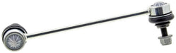 Suspension Stabilizer Bar Link Kit Mevotech MS108272