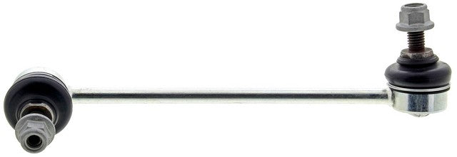 Suspension Stabilizer Bar Link Kit Mevotech MS108272