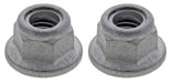 Suspension Stabilizer Bar Link Kit Mevotech MS108272