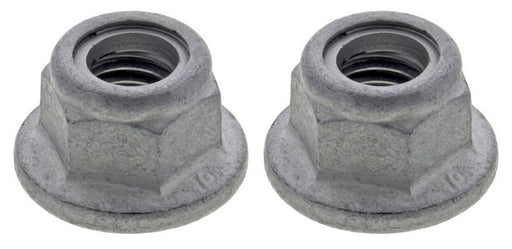 Suspension Stabilizer Bar Link Kit Mevotech MS108272