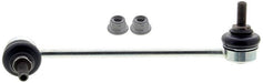 Suspension Stabilizer Bar Link Kit Mevotech MS108272