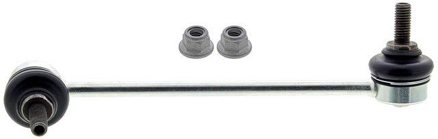 Suspension Stabilizer Bar Link Kit Mevotech MS108272