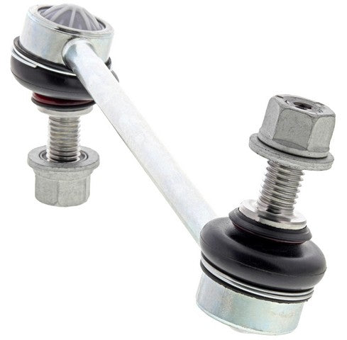 Suspension Stabilizer Bar Link Kit Mevotech MS108273