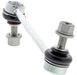 Suspension Stabilizer Bar Link Kit Mevotech MS108273