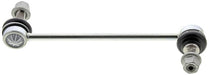 Suspension Stabilizer Bar Link Kit Mevotech MS108273