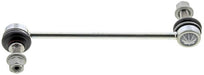 Suspension Stabilizer Bar Link Kit Mevotech MS108273