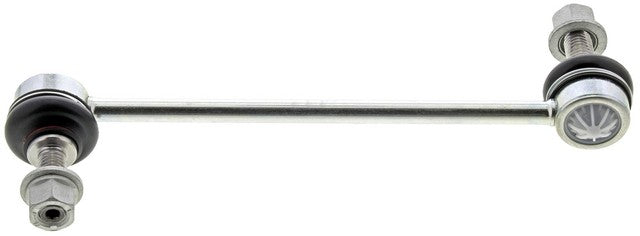 Suspension Stabilizer Bar Link Kit Mevotech MS108273
