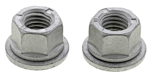 Suspension Stabilizer Bar Link Kit Mevotech MS108273