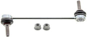 Suspension Stabilizer Bar Link Kit Mevotech MS108273