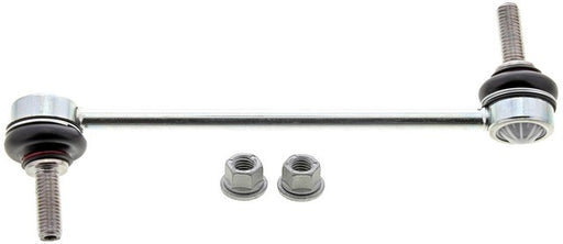 Suspension Stabilizer Bar Link Kit Mevotech MS108273