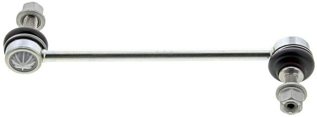 Suspension Stabilizer Bar Link Kit Mevotech MS108274