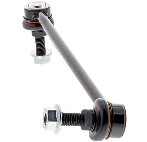 Suspension Stabilizer Bar Link Kit Mevotech MS108277