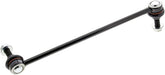 Suspension Stabilizer Bar Link Kit Mevotech MS108277