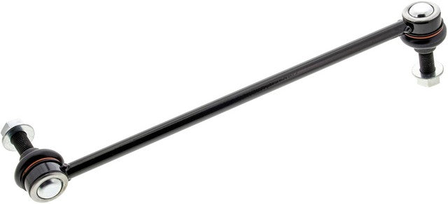 Suspension Stabilizer Bar Link Kit Mevotech MS108277