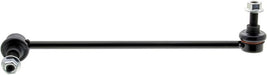 Suspension Stabilizer Bar Link Kit Mevotech MS108277