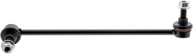 Suspension Stabilizer Bar Link Kit Mevotech MS108277