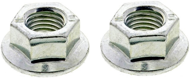 Suspension Stabilizer Bar Link Kit Mevotech MS108277