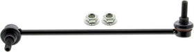 Suspension Stabilizer Bar Link Kit Mevotech MS108277